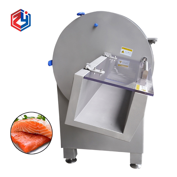 草莓污视频砍排机